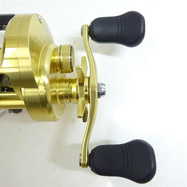 １８カルカッタコンクエスト３０１